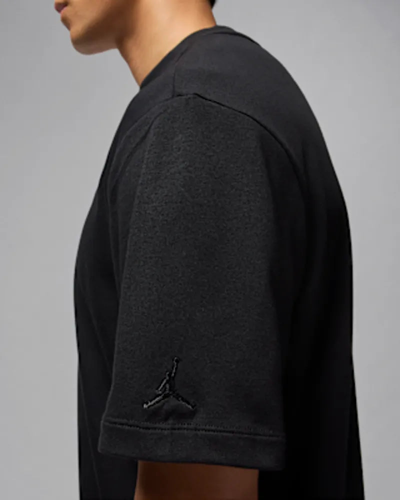 Black/Black