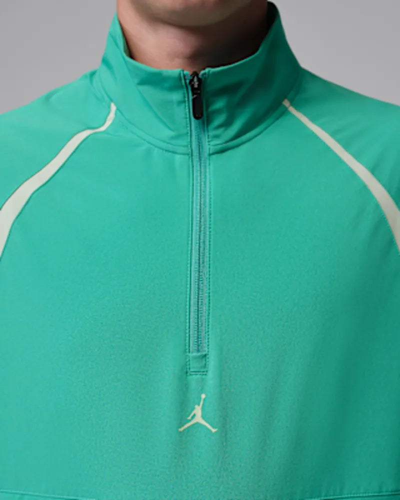 Kinetic Green/Pistachio Frost/Pistachio Frost