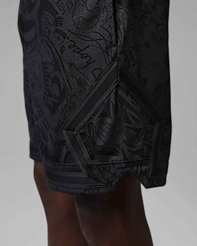 Off Noir/Off Noir/Black
