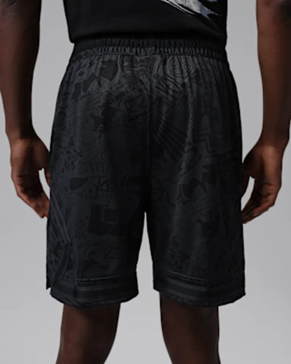 Off Noir/Off Noir/Black