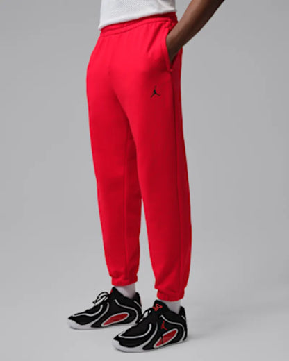 University Red