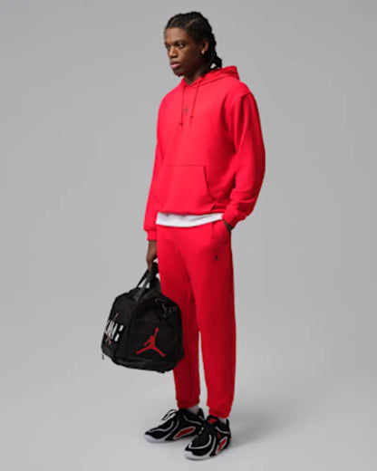 University Red