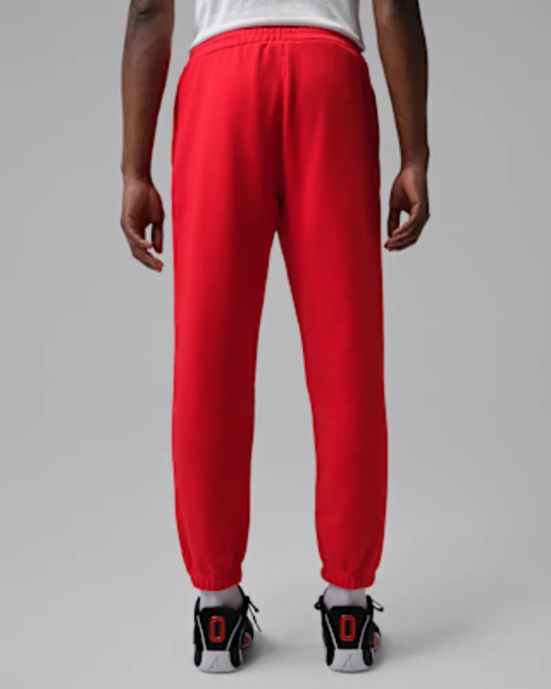 University Red