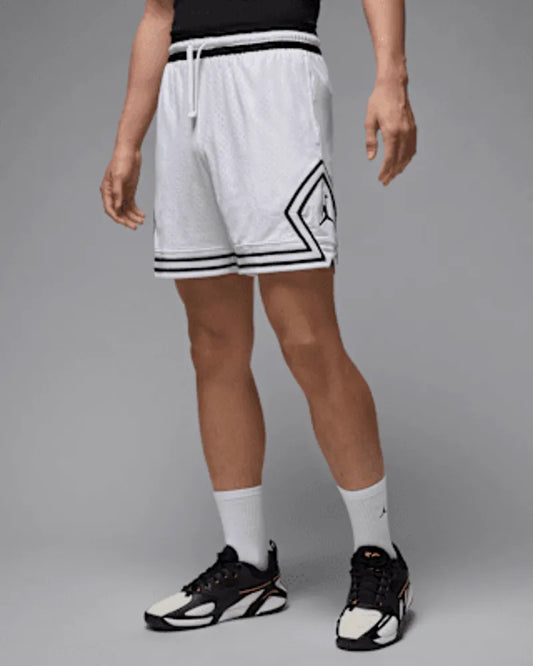 White/Black/Black