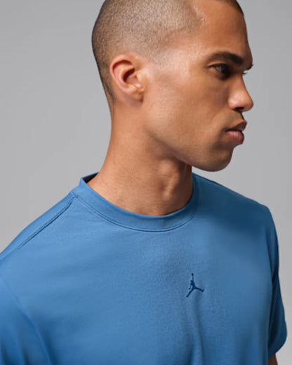 True Blue/Black