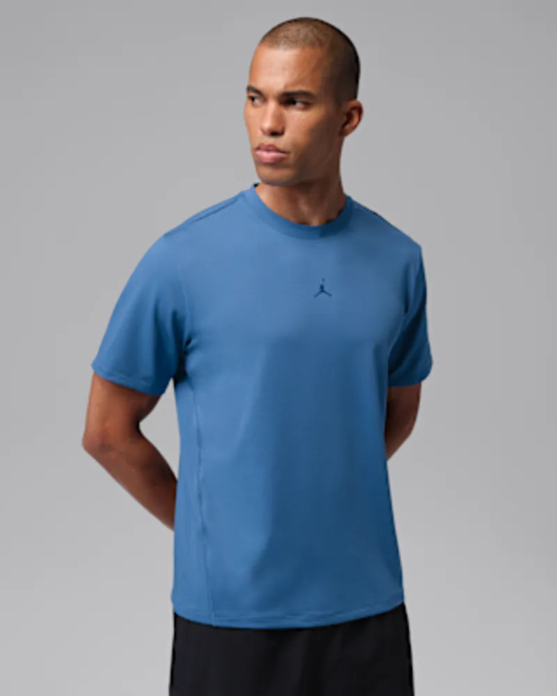 True Blue/Black