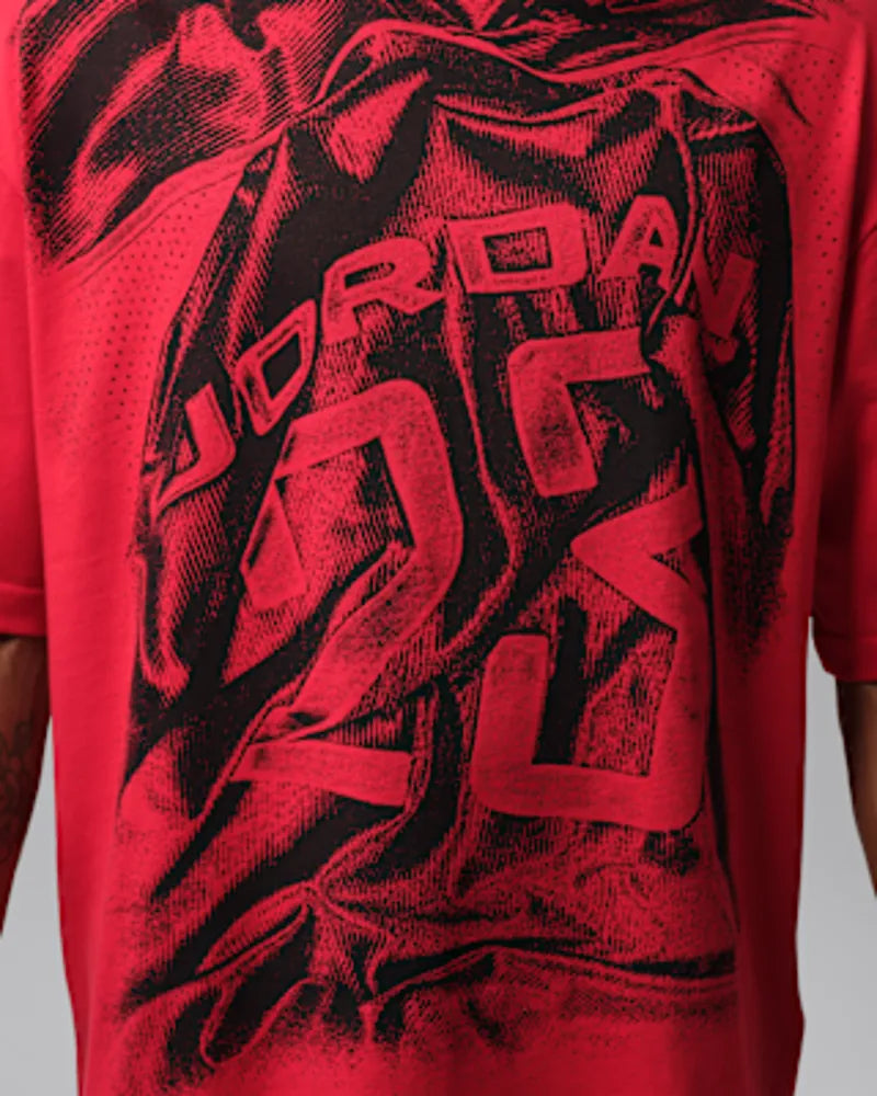 University Red/Black