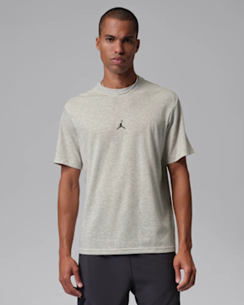 Grey Heather/Black