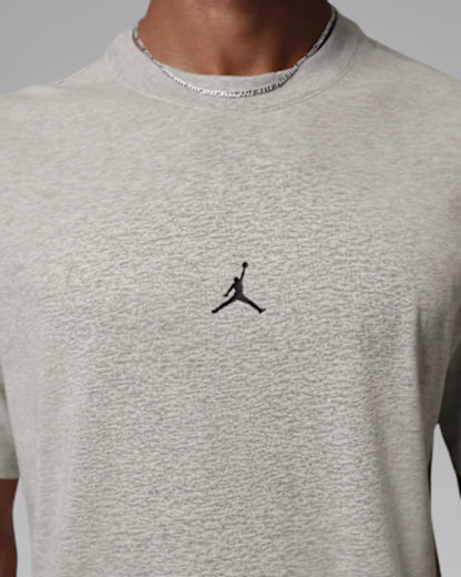 Grey Heather/Black