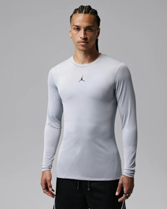 Wolf Grey/Black