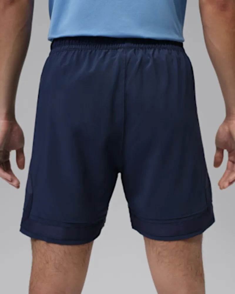 Midnight Navy/Midnight Navy