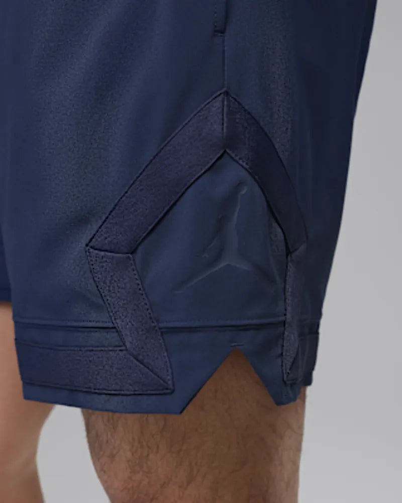 Midnight Navy/Midnight Navy