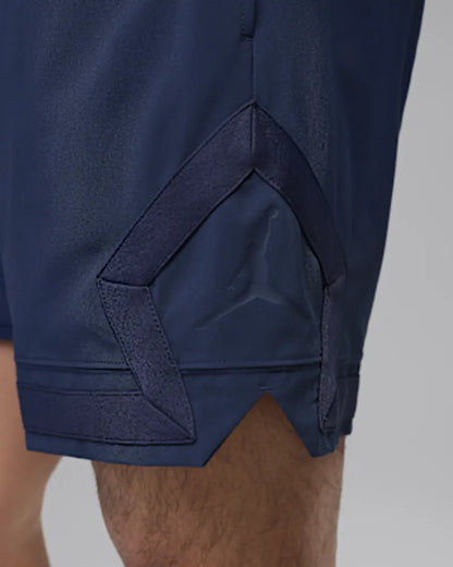 Midnight Navy/Midnight Navy