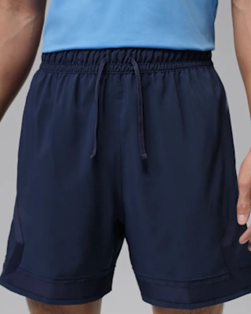 Midnight Navy/Midnight Navy