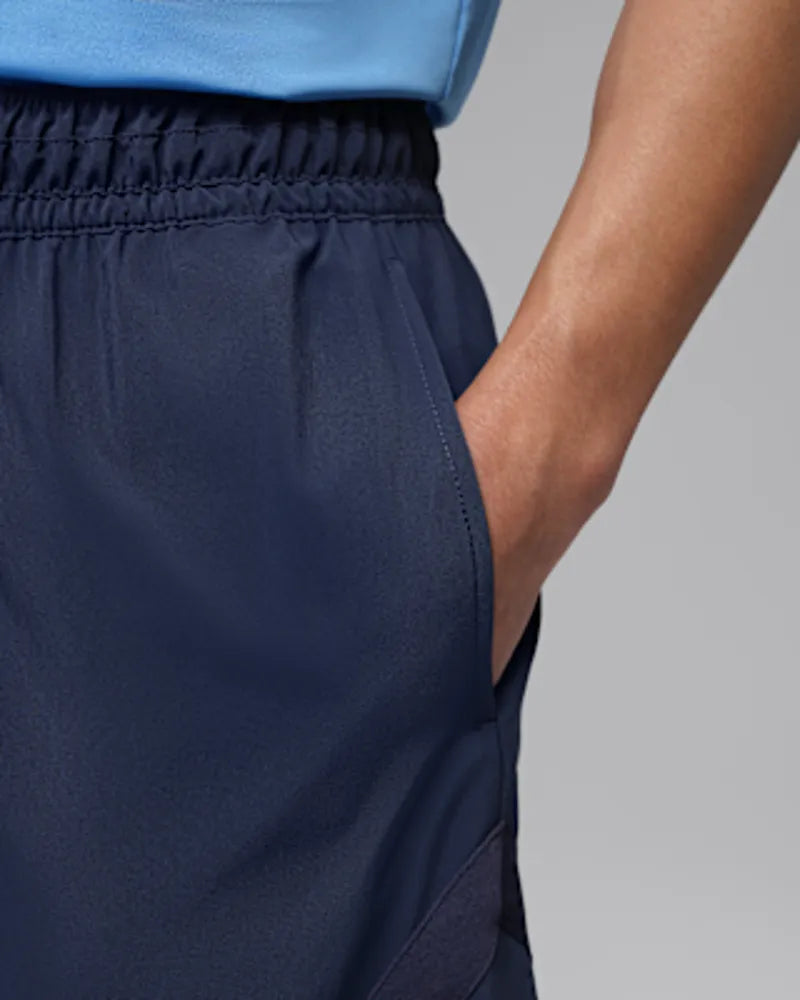 Midnight Navy/Midnight Navy
