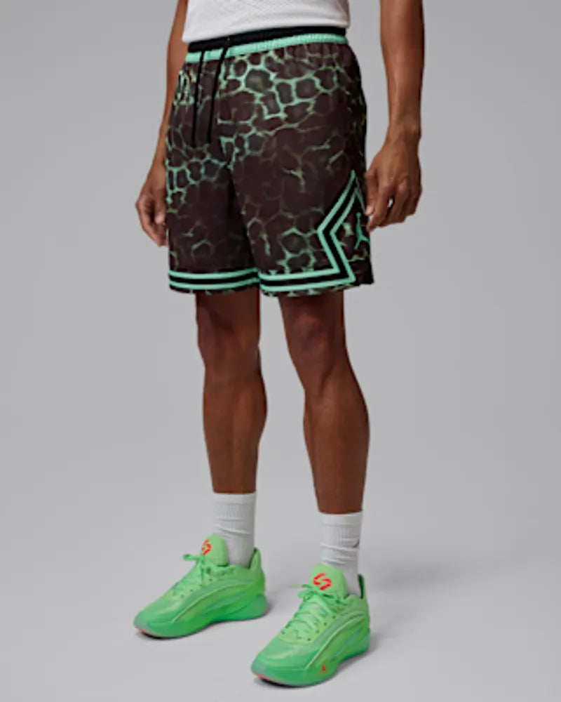 Green Glow/Green Glow