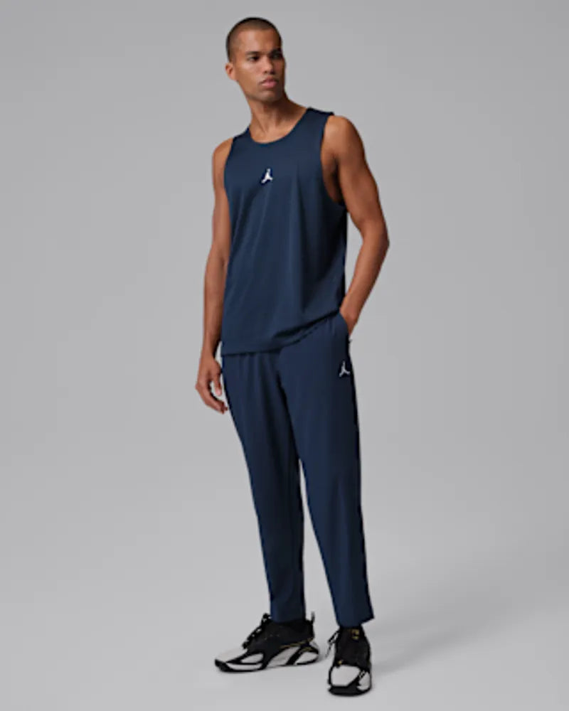 Midnight Navy