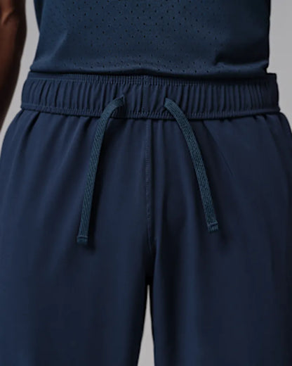 Midnight Navy