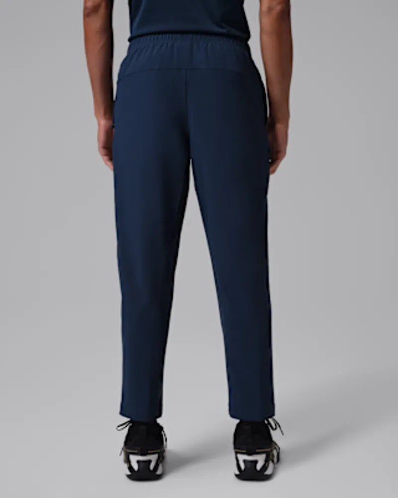 Midnight Navy