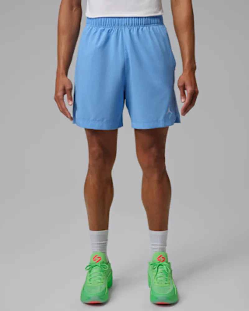 University Blue
