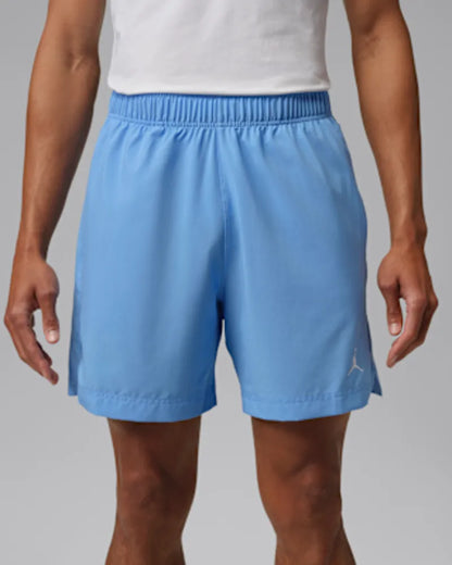 University Blue