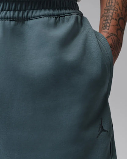 Ash Green/Clear