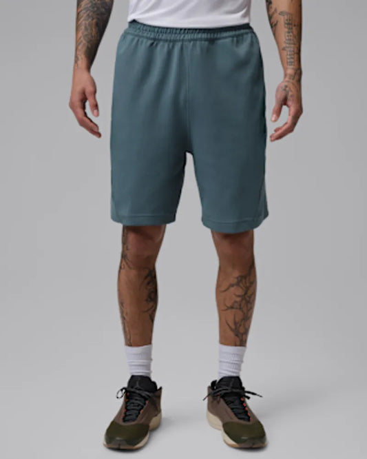 Ash Green/Clear