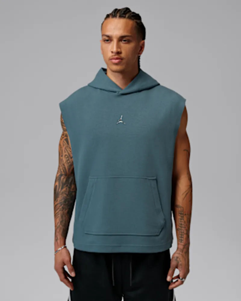 Ash Green/Clear