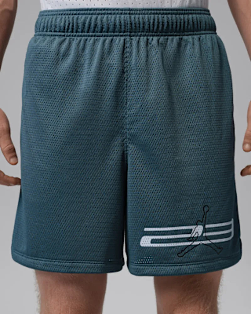 Ash Green