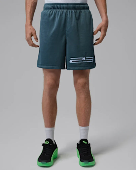 Ash Green