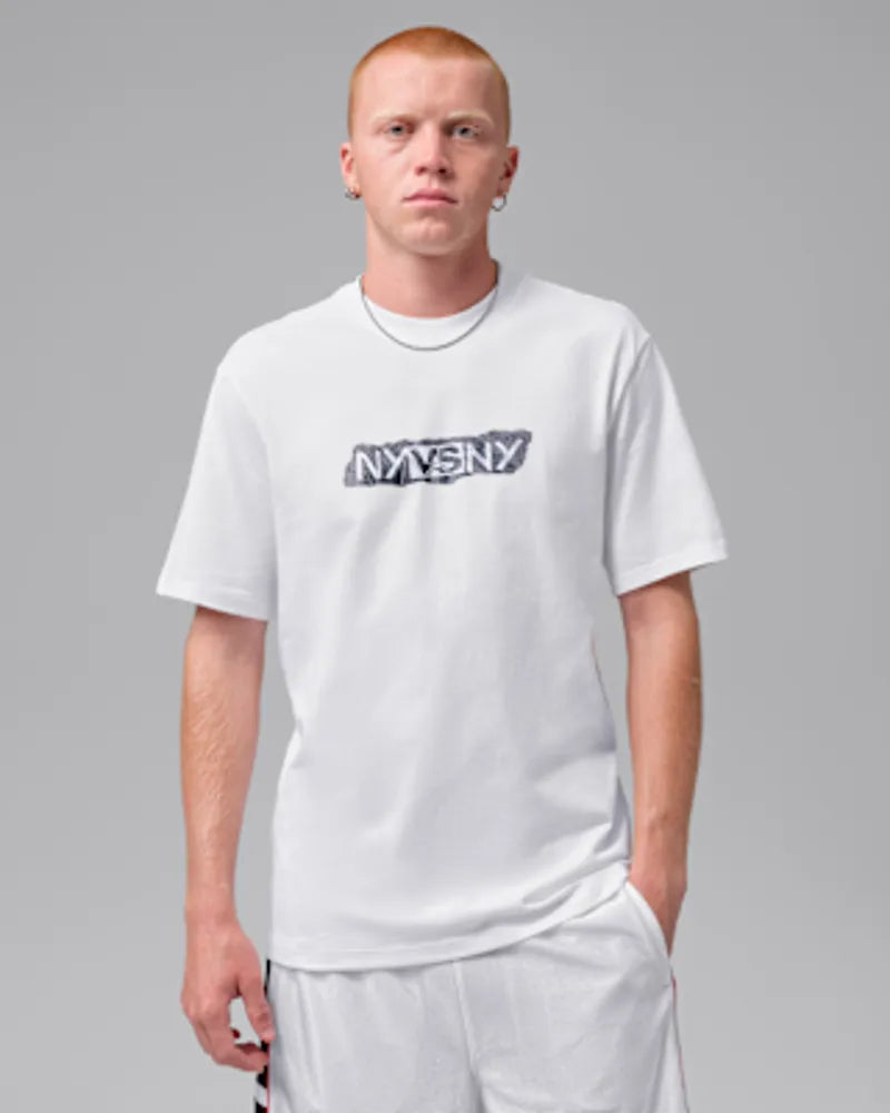 White/Black