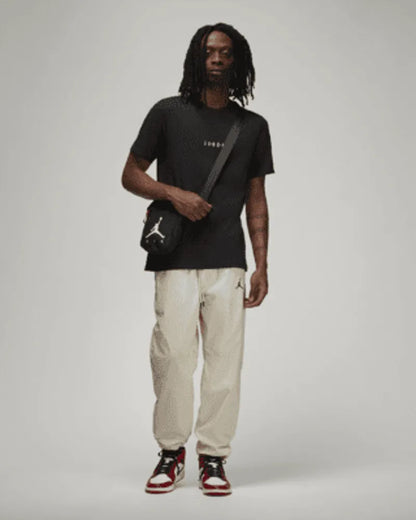 Black/Sail/Sail