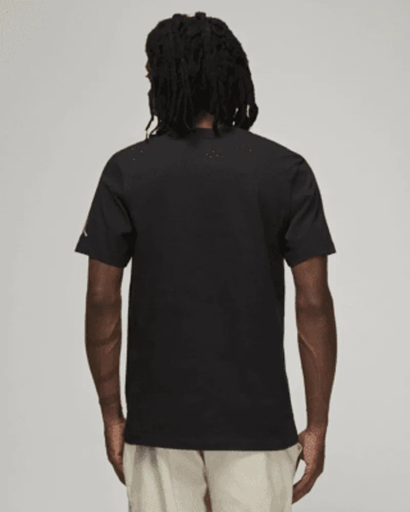 Black/Sail/Sail