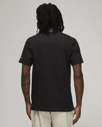 Black/Sail/Sail