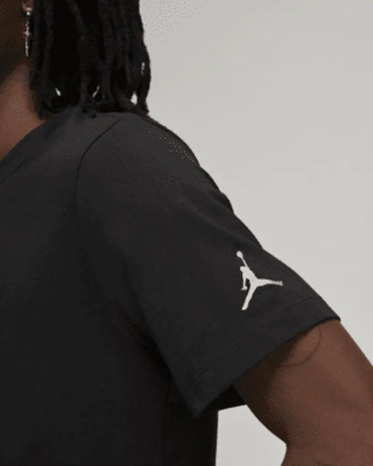 Black/Sail/Sail