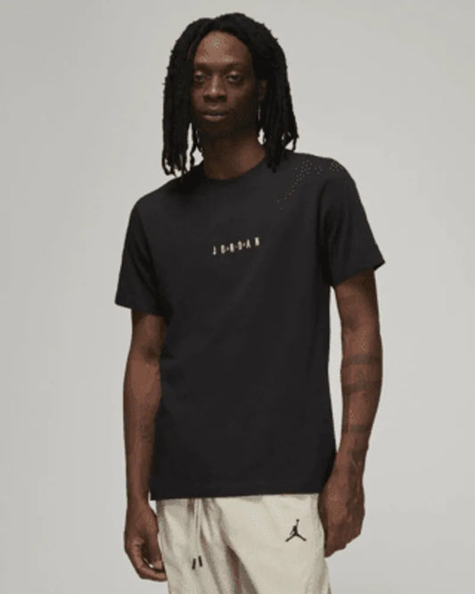 Black/Sail/Sail