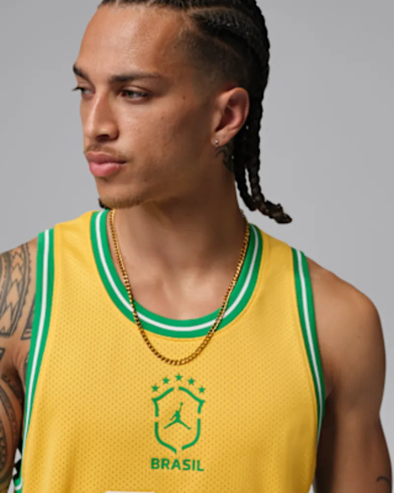 Varsity Maize/Lucky Green