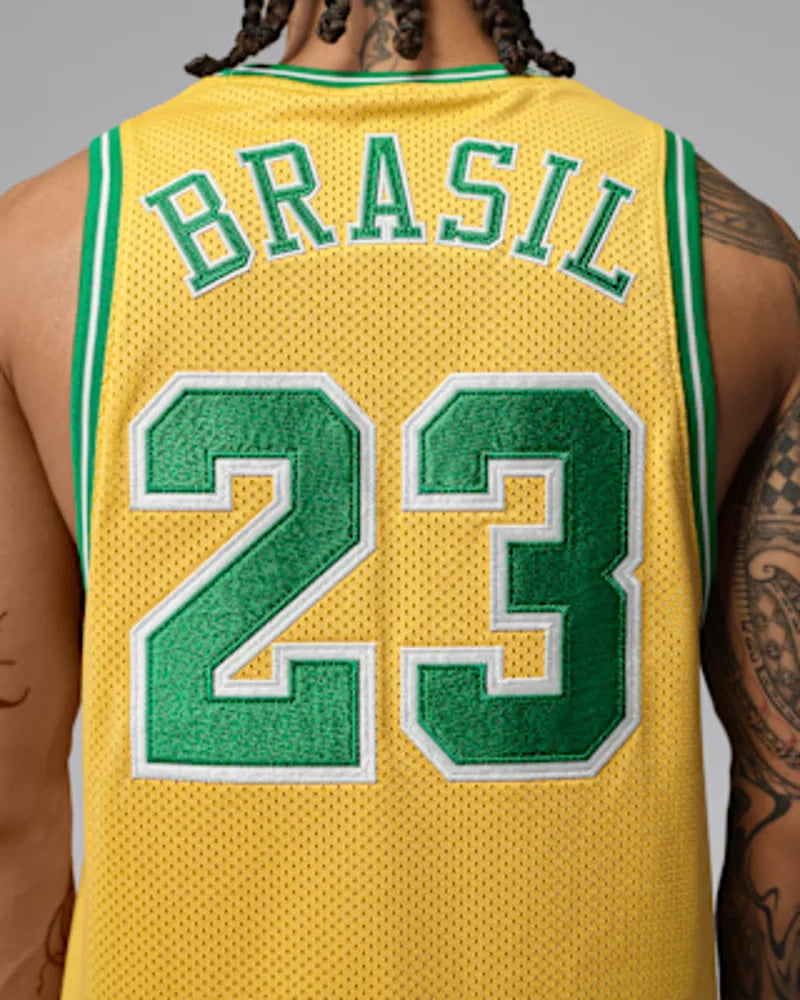 Varsity Maize/Lucky Green