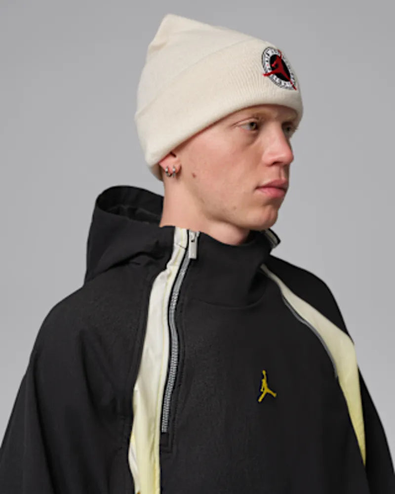 Black/Speed Yellow/Speed Yellow