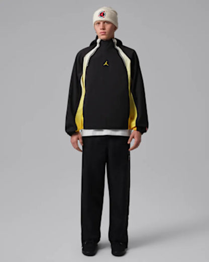 Black/Speed Yellow/Speed Yellow
