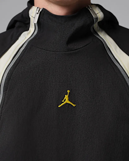 Black/Speed Yellow/Speed Yellow