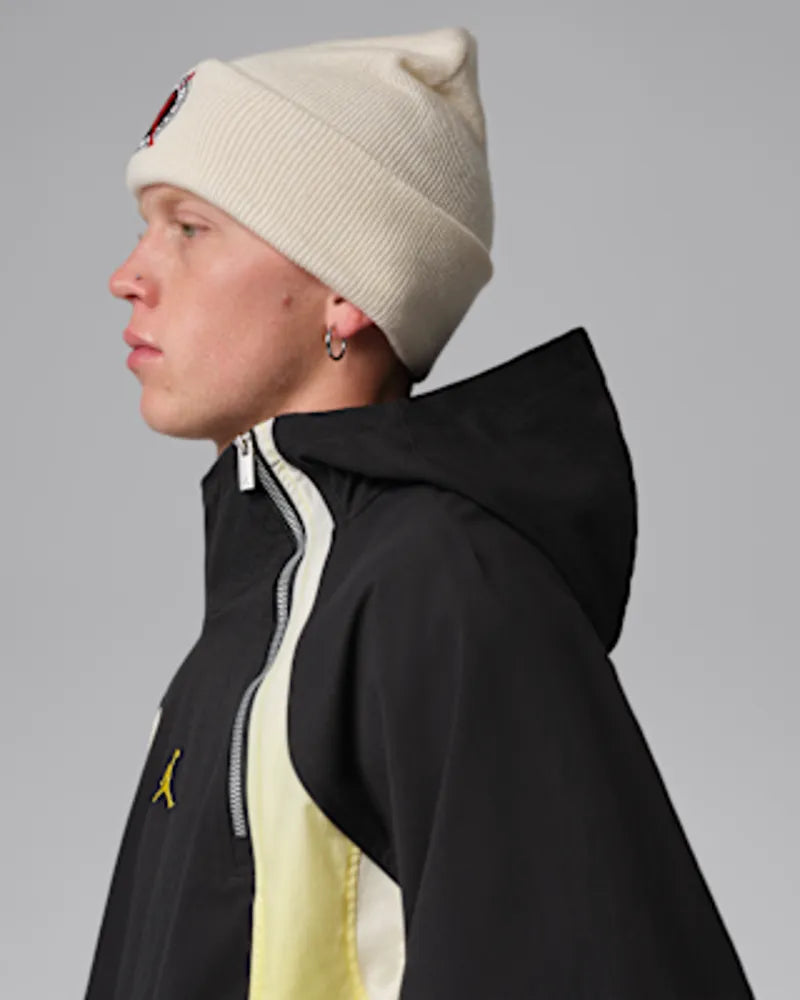 Black/Speed Yellow/Speed Yellow