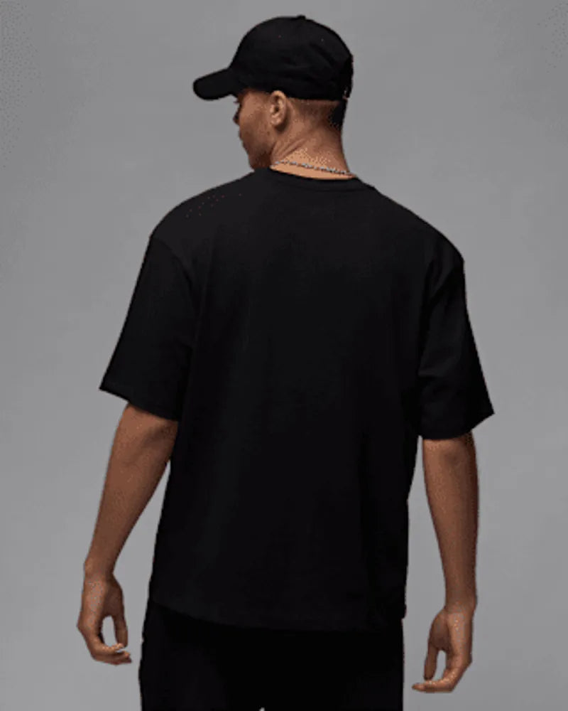 Black/Black