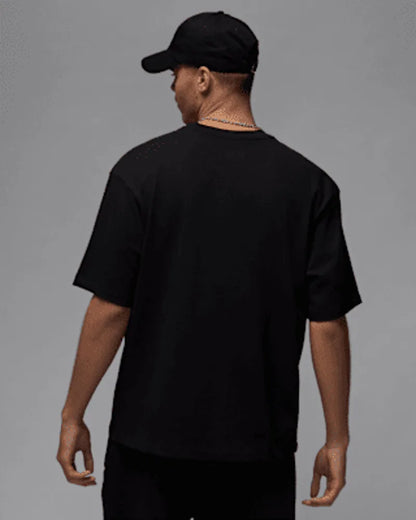 Black/Black