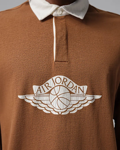Light British Tan/Sail/Shadow Brown