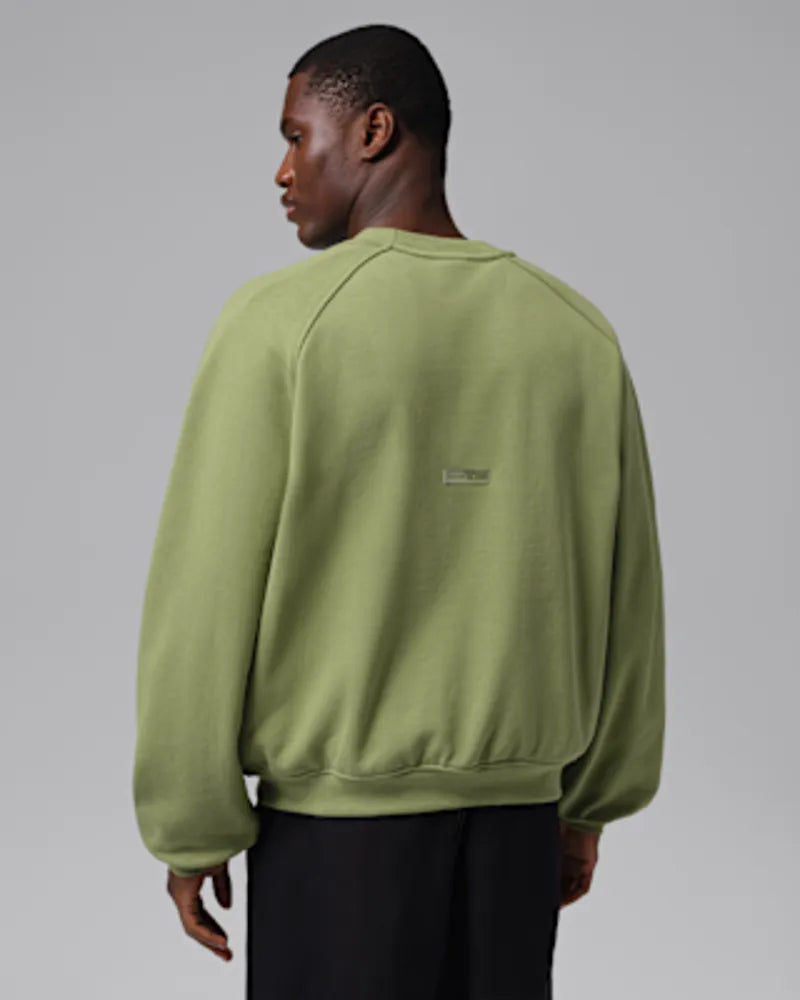 Alligator