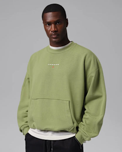 Alligator