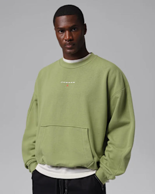 Alligator