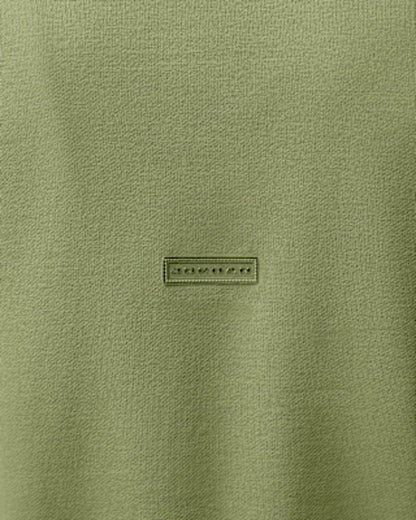 Alligator
