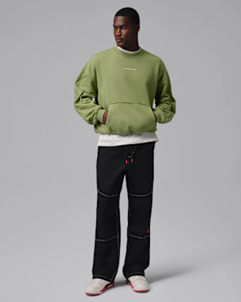 Alligator